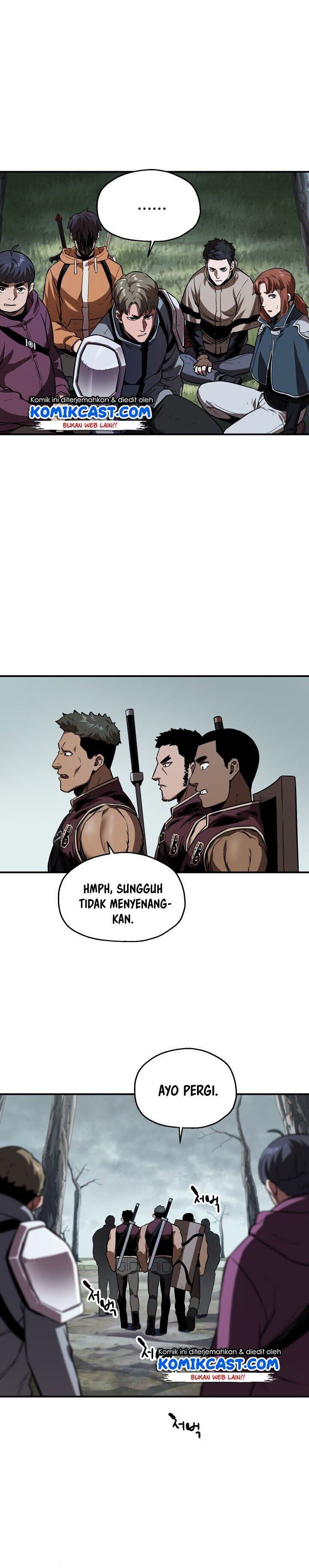 image-komik-player-who-cant-level-up-chapter-23-23/27