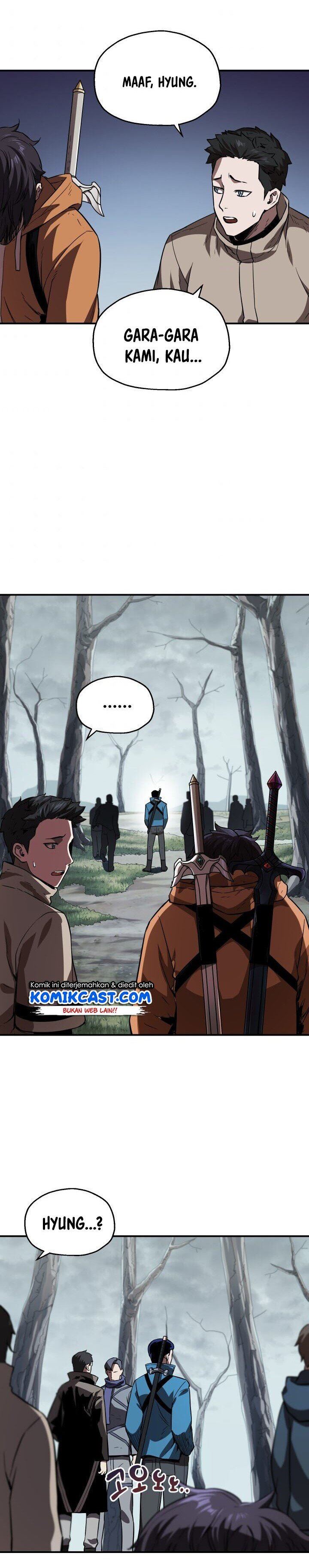 image-komik-player-who-cant-level-up-chapter-23-24/27