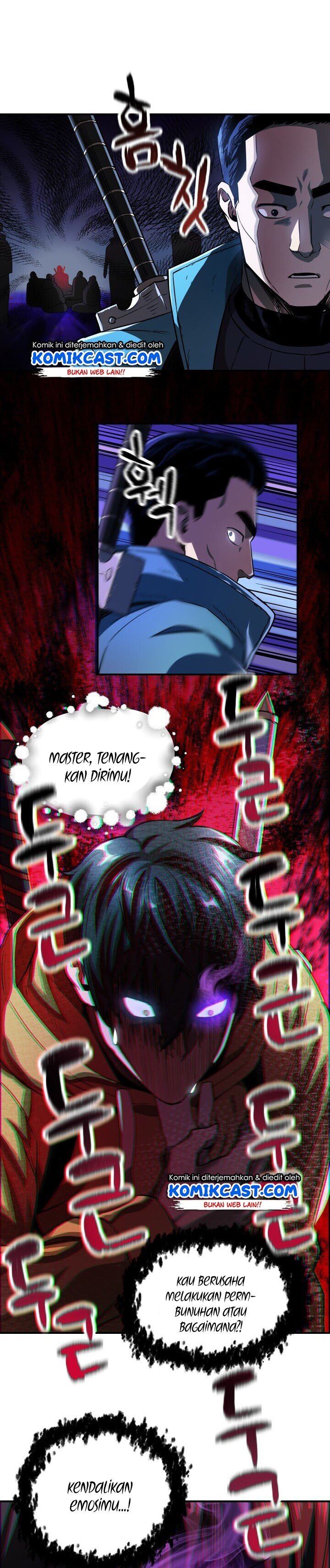 image-komik-player-who-cant-level-up-chapter-23-25/27