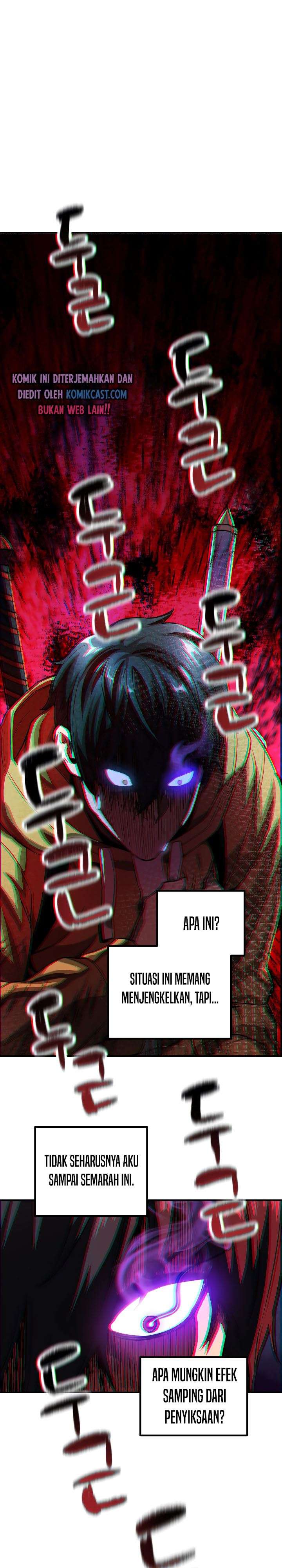 image-komik-player-who-cant-level-up-chapter-24-0/33