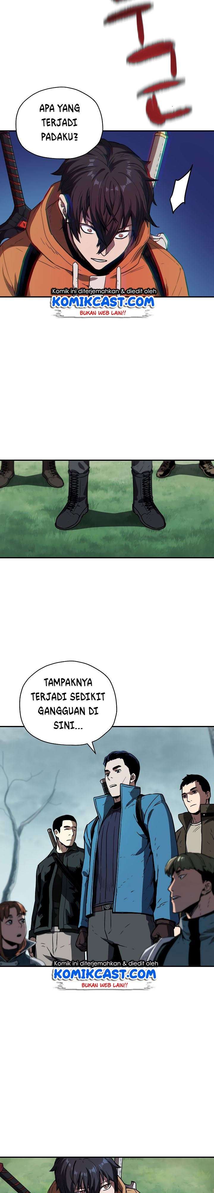 image-komik-player-who-cant-level-up-chapter-24-1/33