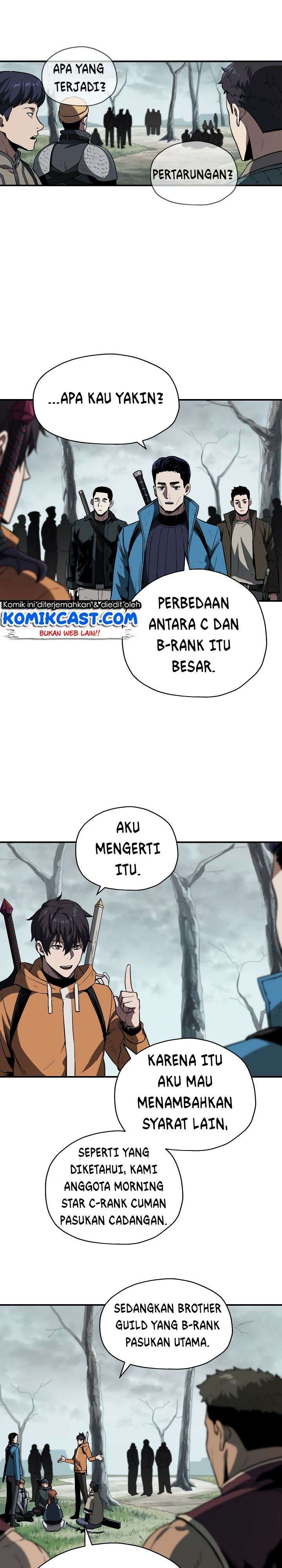 image-komik-player-who-cant-level-up-chapter-24-4/33