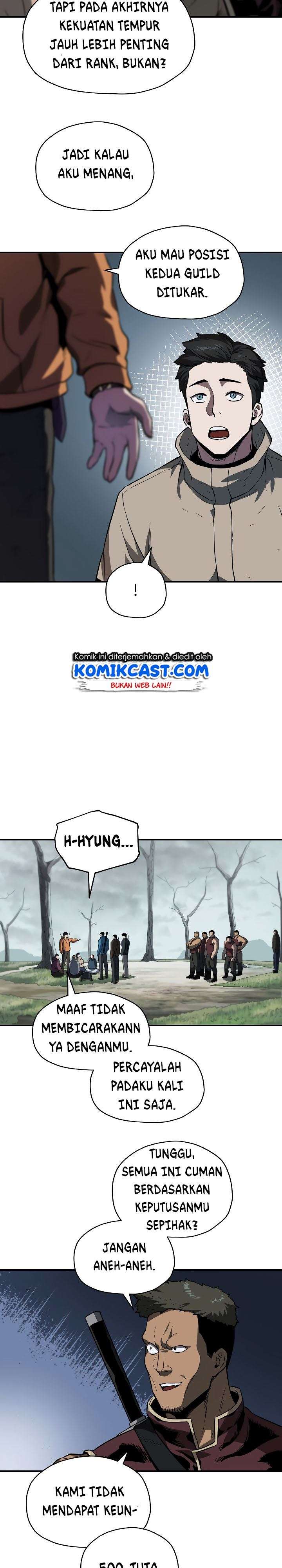 image-komik-player-who-cant-level-up-chapter-24-5/33