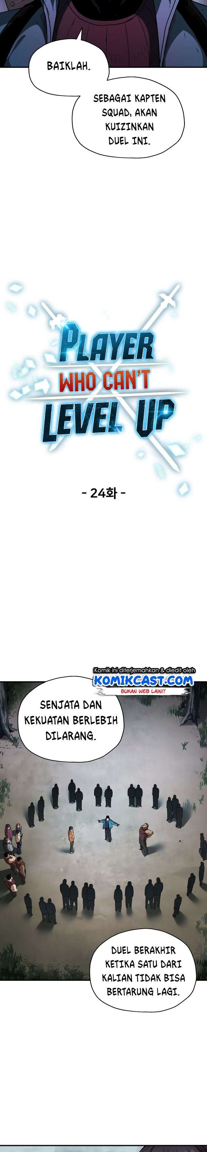 image-komik-player-who-cant-level-up-chapter-24-8/33