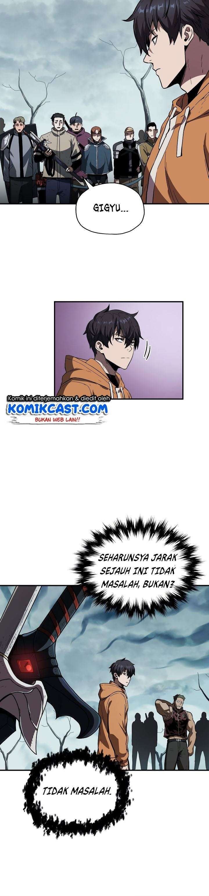 image-komik-player-who-cant-level-up-chapter-24-9/33