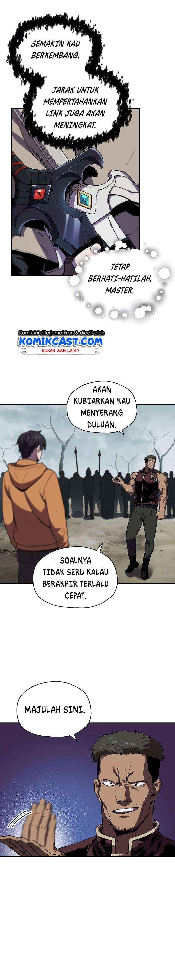 image-komik-player-who-cant-level-up-chapter-24-10/33