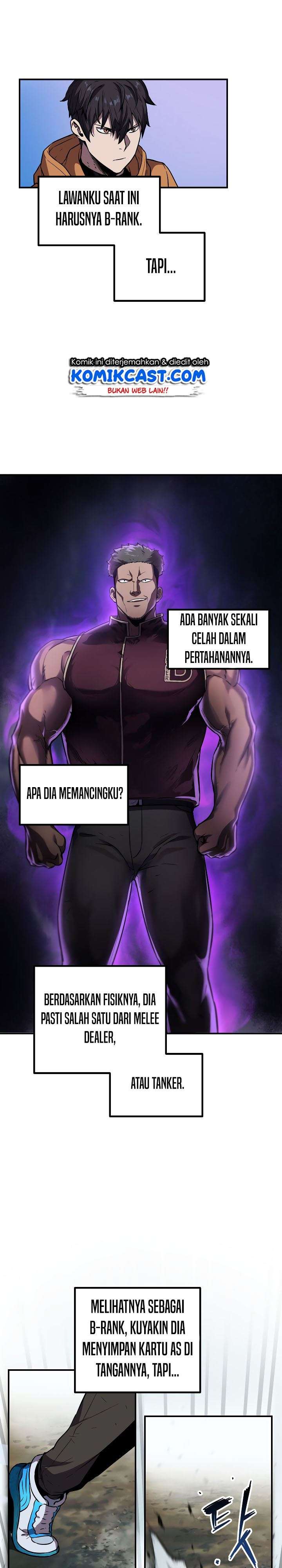 image-komik-player-who-cant-level-up-chapter-24-11/33