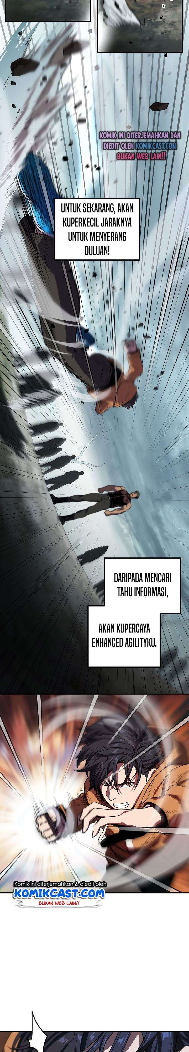 image-komik-player-who-cant-level-up-chapter-24-12/33