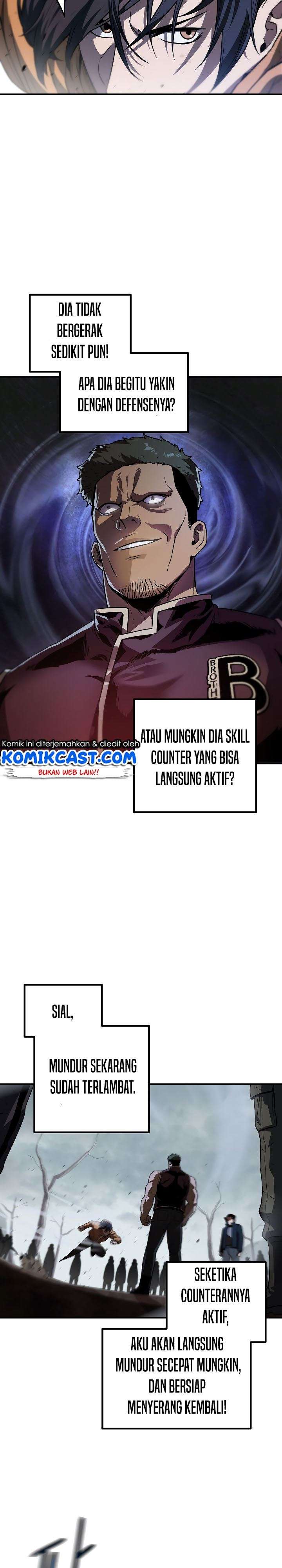 image-komik-player-who-cant-level-up-chapter-24-13/33