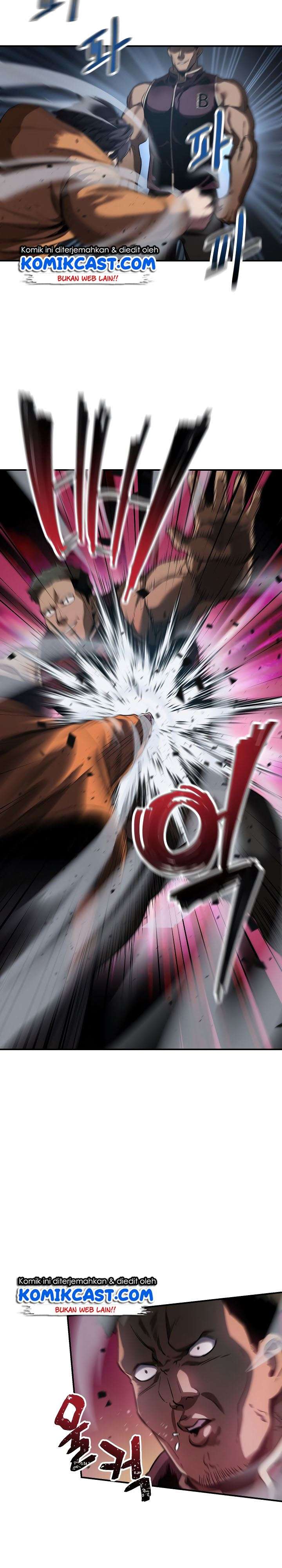 image-komik-player-who-cant-level-up-chapter-24-14/33