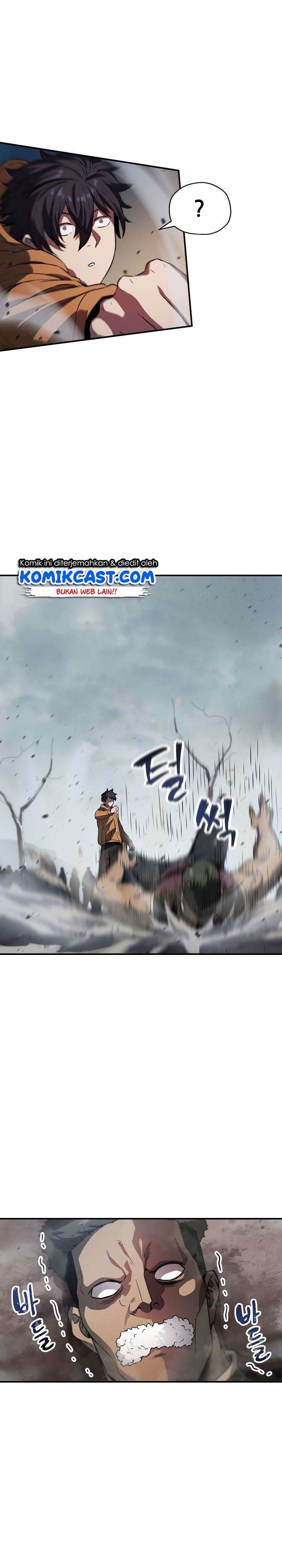 image-komik-player-who-cant-level-up-chapter-24-15/33