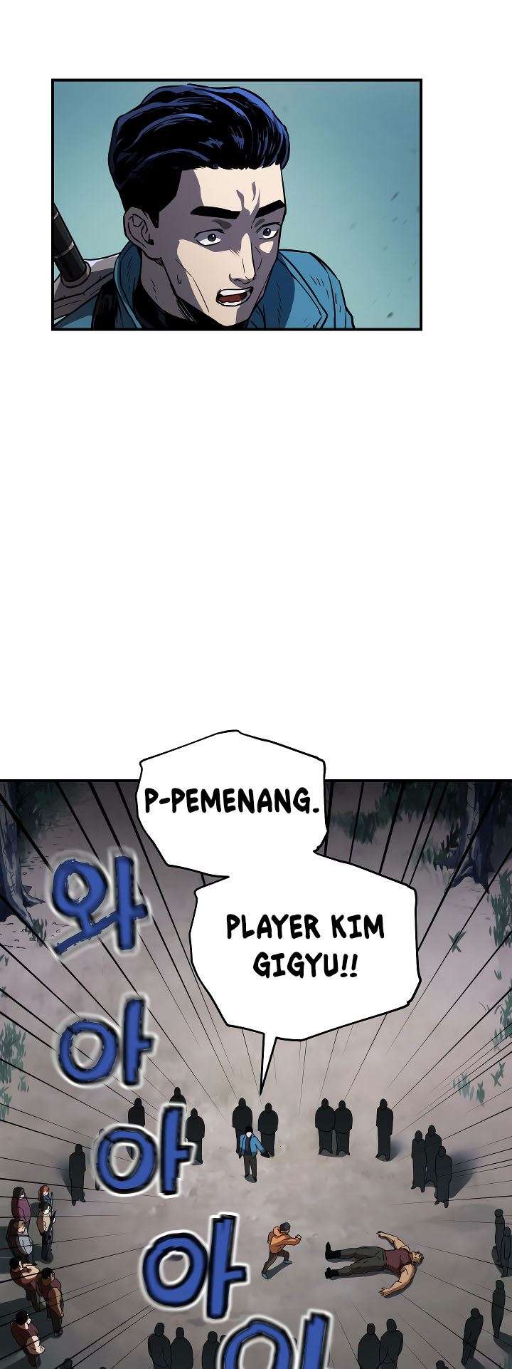 image-komik-player-who-cant-level-up-chapter-24-17/33