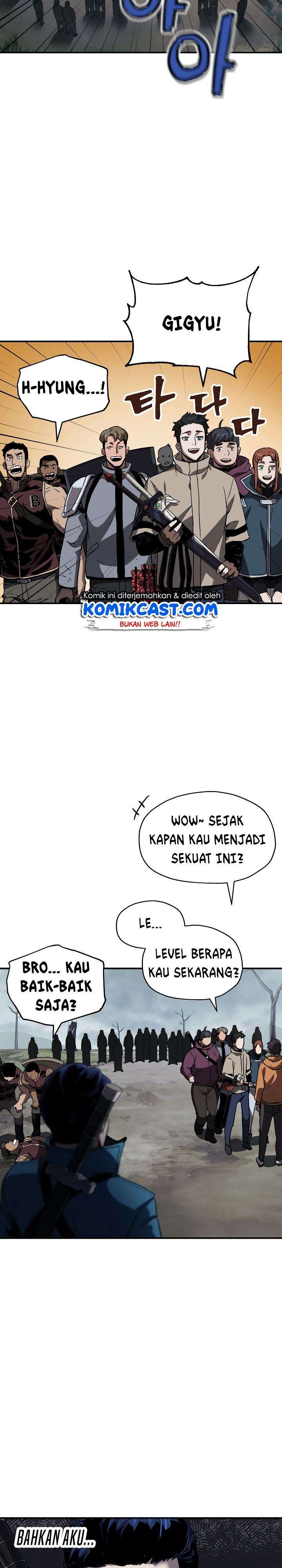 image-komik-player-who-cant-level-up-chapter-24-18/33