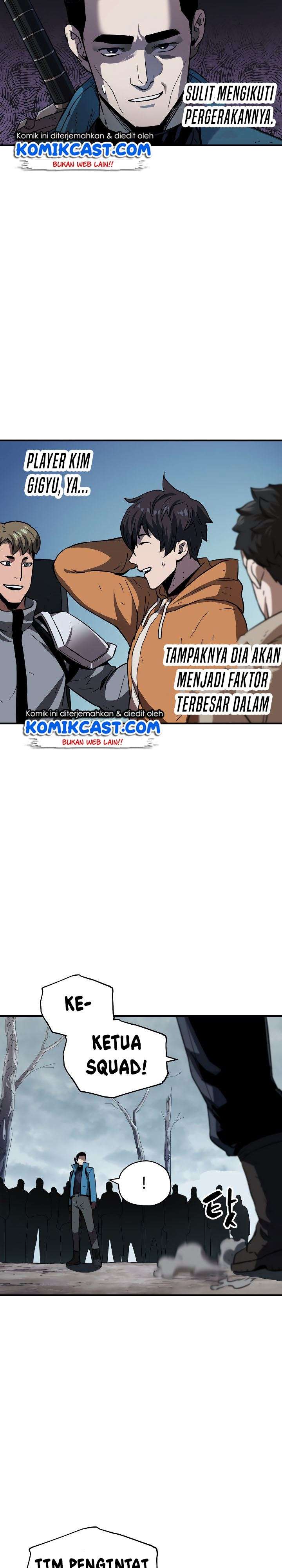 image-komik-player-who-cant-level-up-chapter-24-19/33