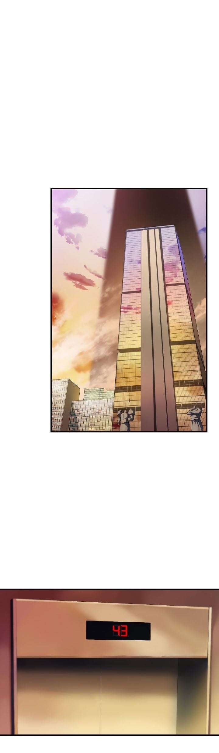 image-komik-player-who-cant-level-up-chapter-24-21/33