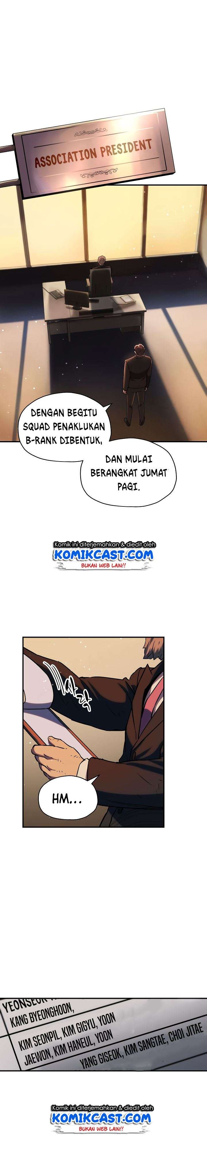 image-komik-player-who-cant-level-up-chapter-24-22/33