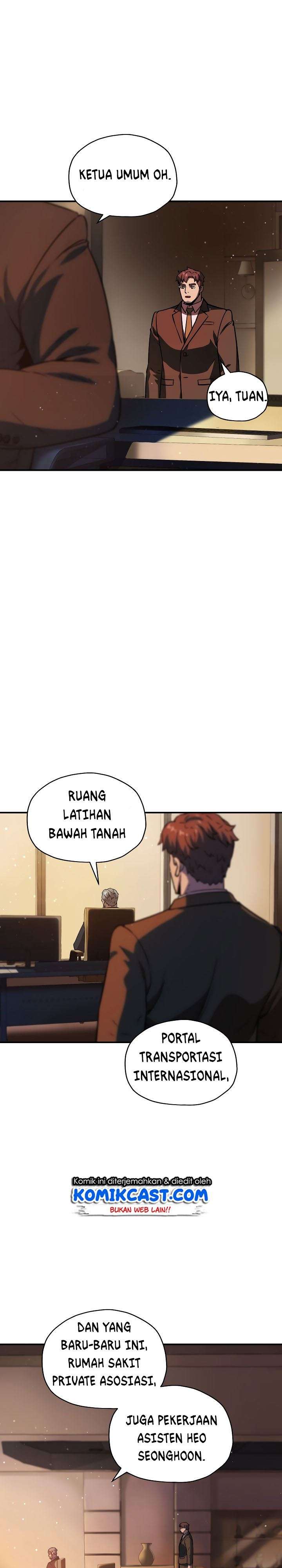 image-komik-player-who-cant-level-up-chapter-24-23/33