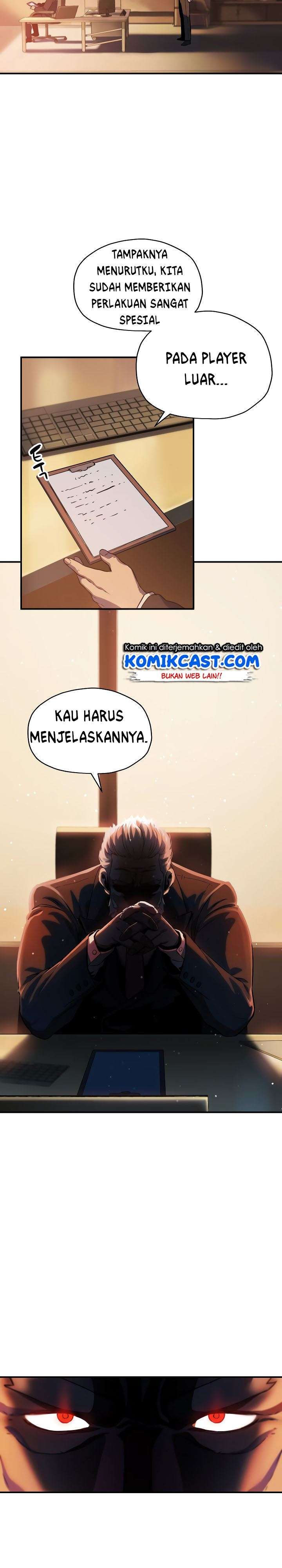 image-komik-player-who-cant-level-up-chapter-24-24/33