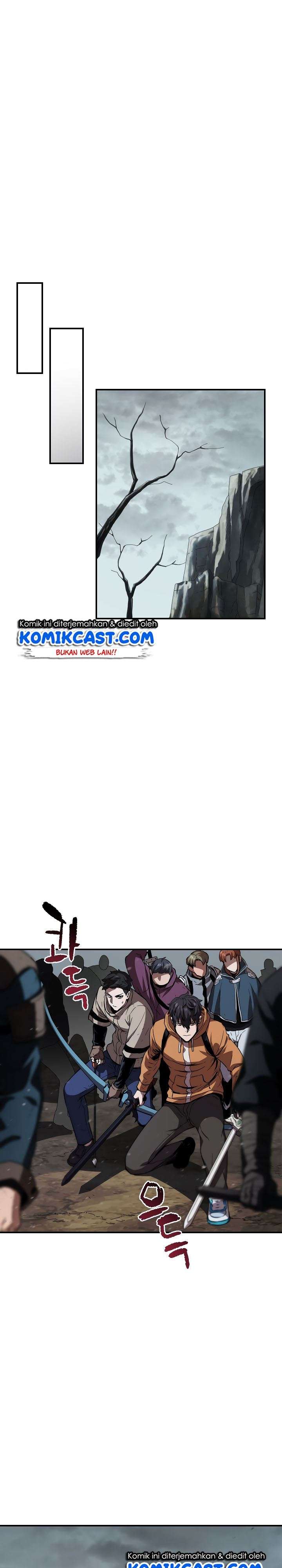 image-komik-player-who-cant-level-up-chapter-24-25/33