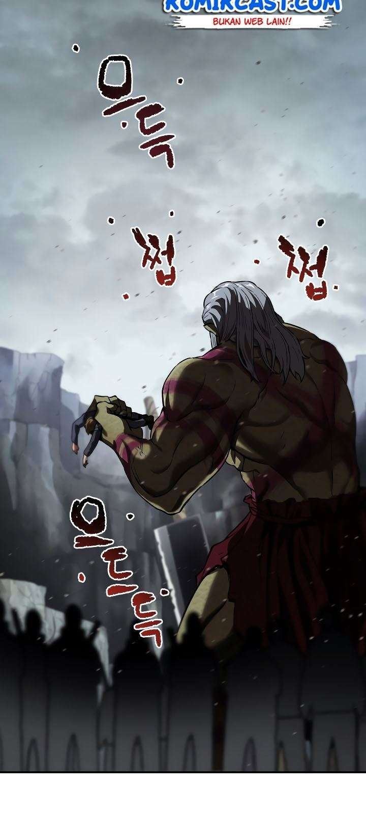 image-komik-player-who-cant-level-up-chapter-24-26/33