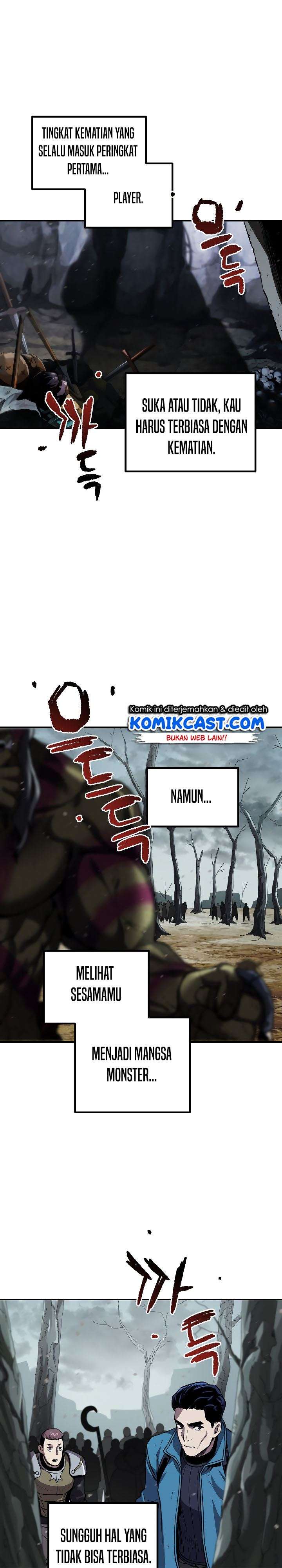 image-komik-player-who-cant-level-up-chapter-24-27/33