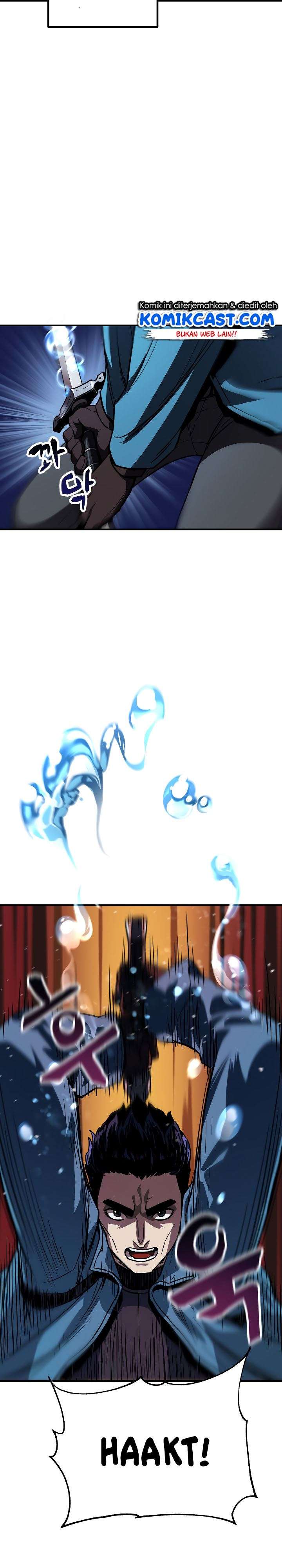 image-komik-player-who-cant-level-up-chapter-24-28/33