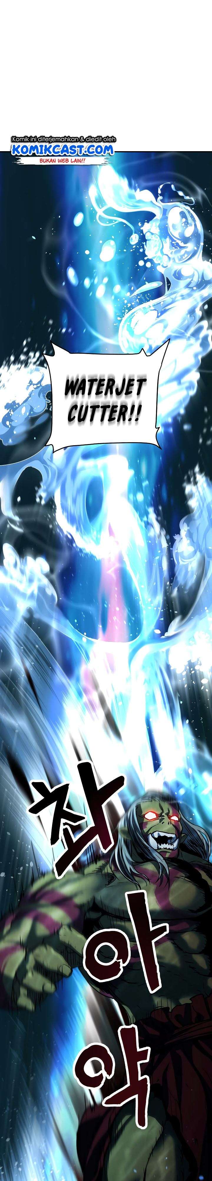 image-komik-player-who-cant-level-up-chapter-24-29/33