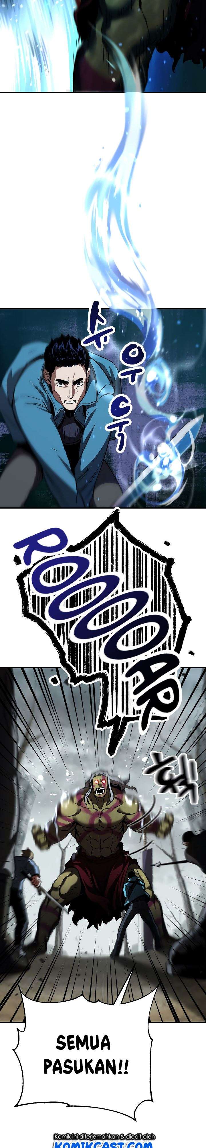 image-komik-player-who-cant-level-up-chapter-24-30/33