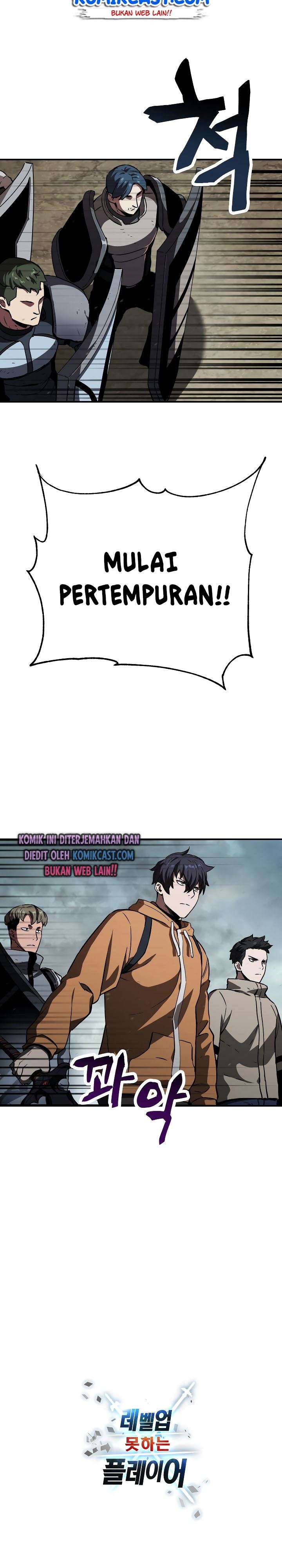 image-komik-player-who-cant-level-up-chapter-24-31/33