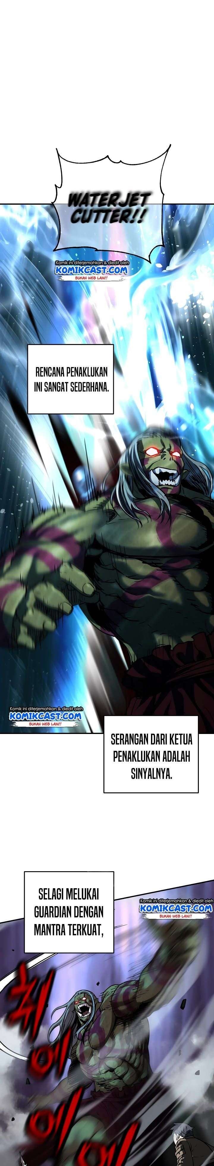 image-komik-player-who-cant-level-up-chapter-25-0/36