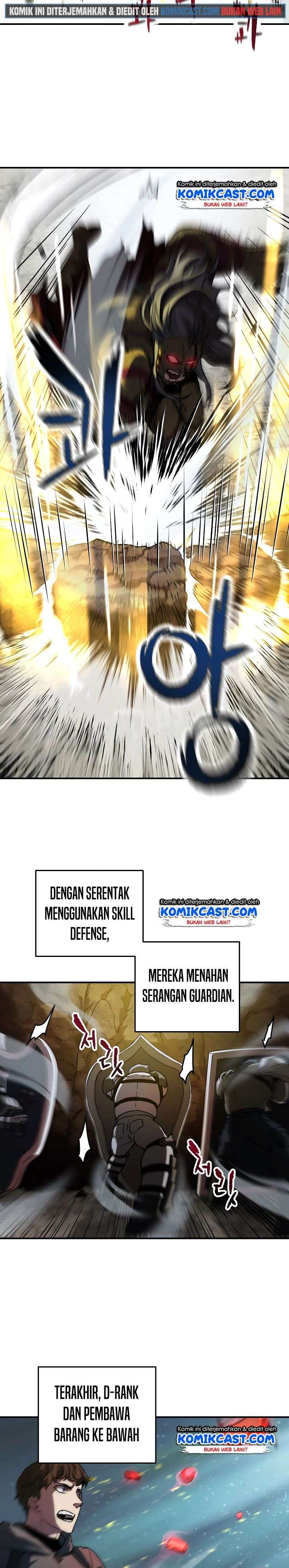 image-komik-player-who-cant-level-up-chapter-25-2/36