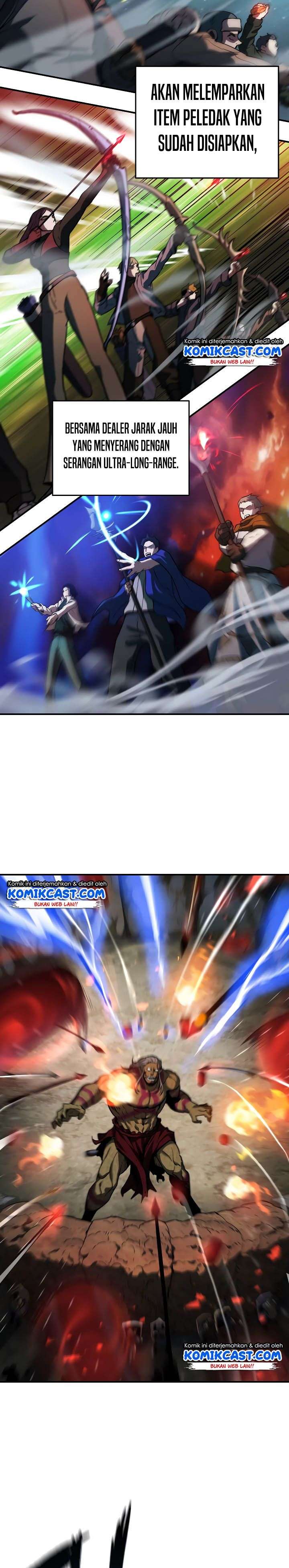 image-komik-player-who-cant-level-up-chapter-25-3/36