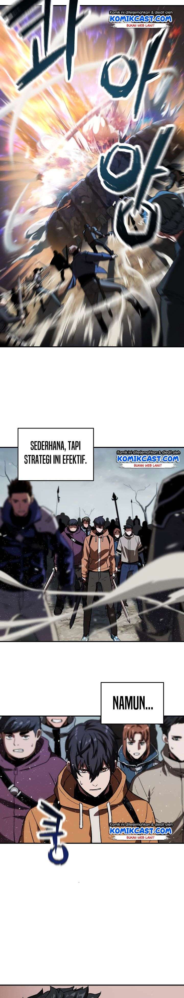 image-komik-player-who-cant-level-up-chapter-25-4/36