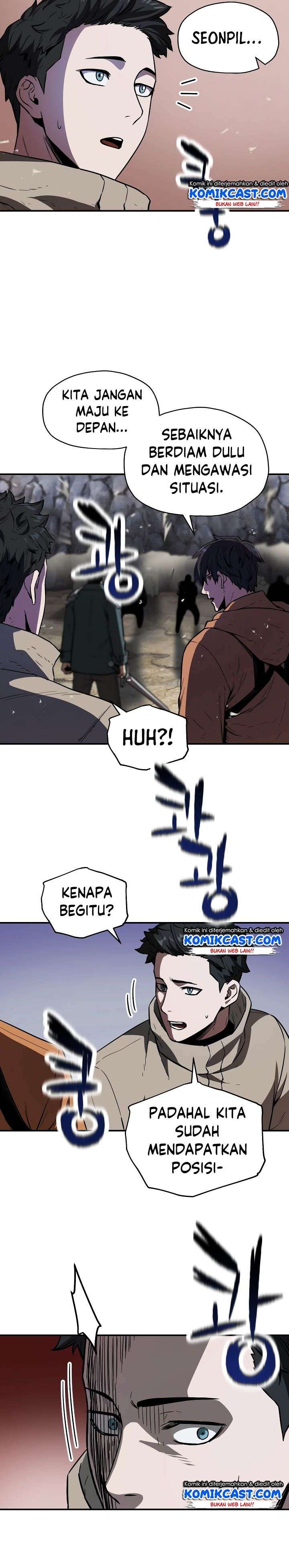 image-komik-player-who-cant-level-up-chapter-25-5/36