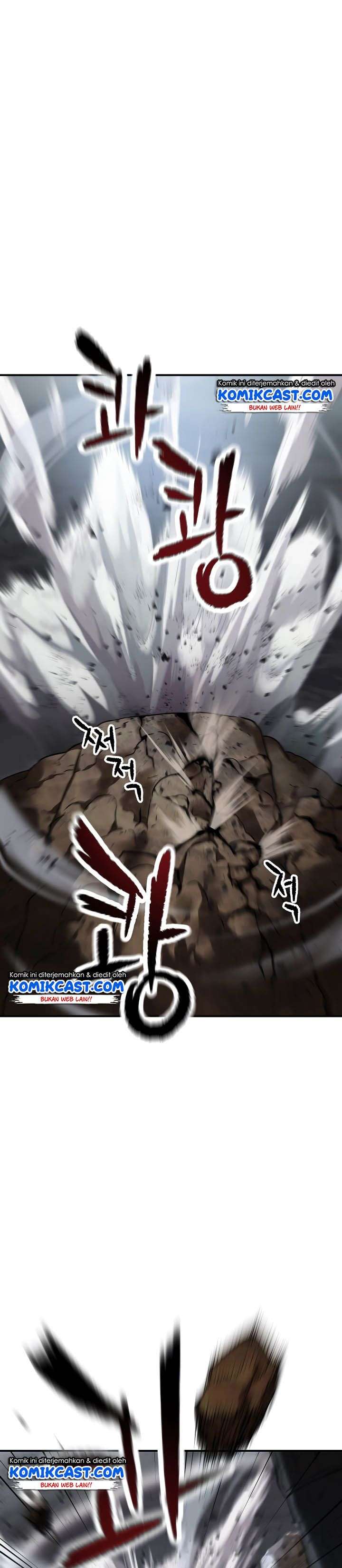 image-komik-player-who-cant-level-up-chapter-25-6/36