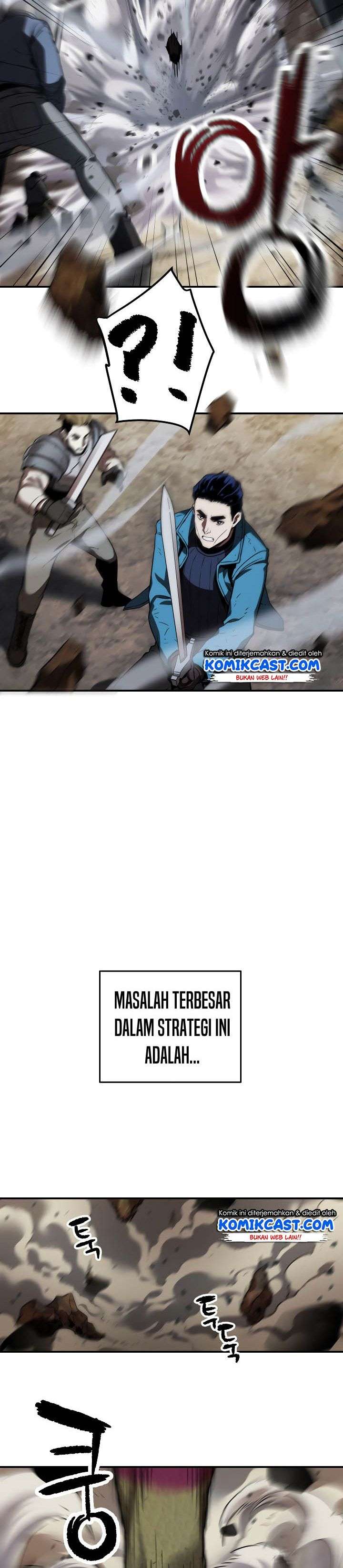 image-komik-player-who-cant-level-up-chapter-25-7/36