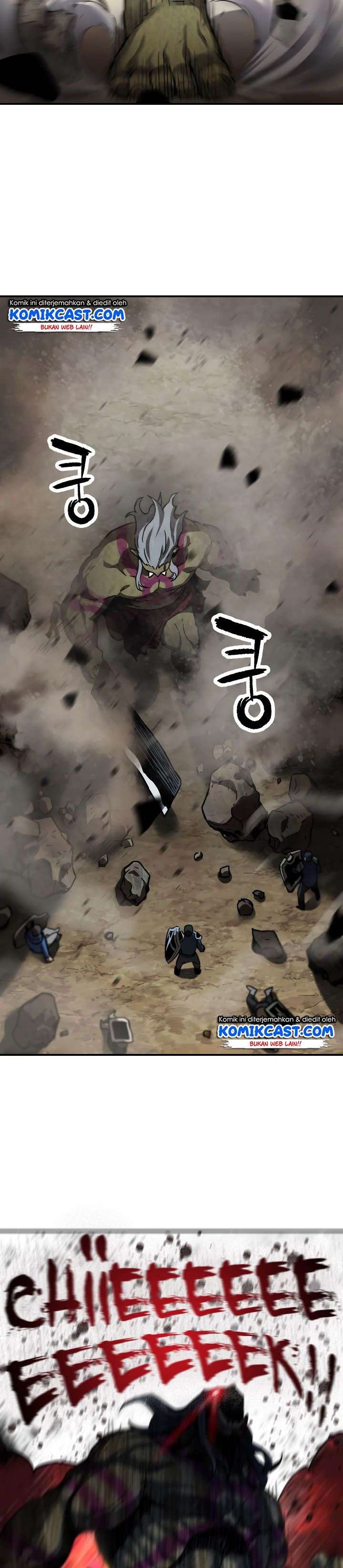 image-komik-player-who-cant-level-up-chapter-25-8/36