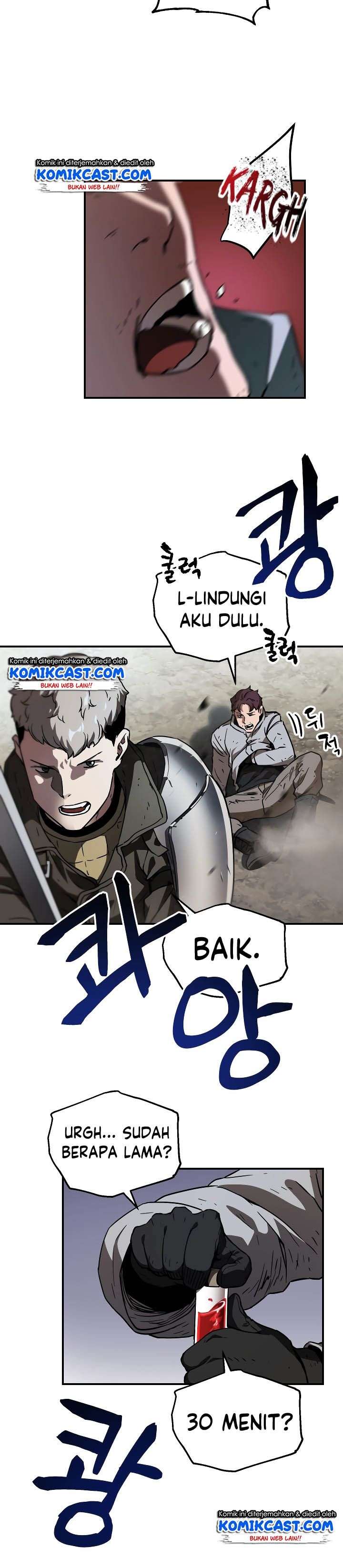 image-komik-player-who-cant-level-up-chapter-25-11/36