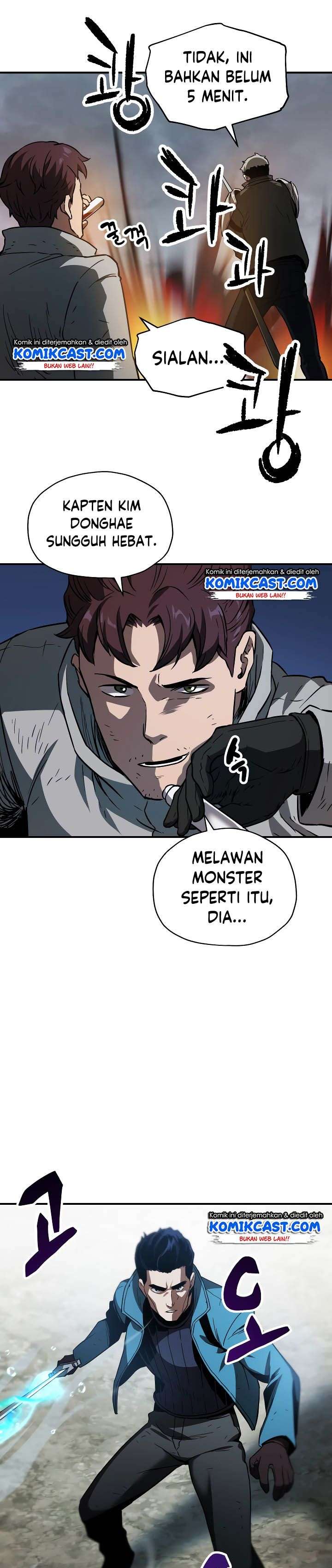 image-komik-player-who-cant-level-up-chapter-25-12/36