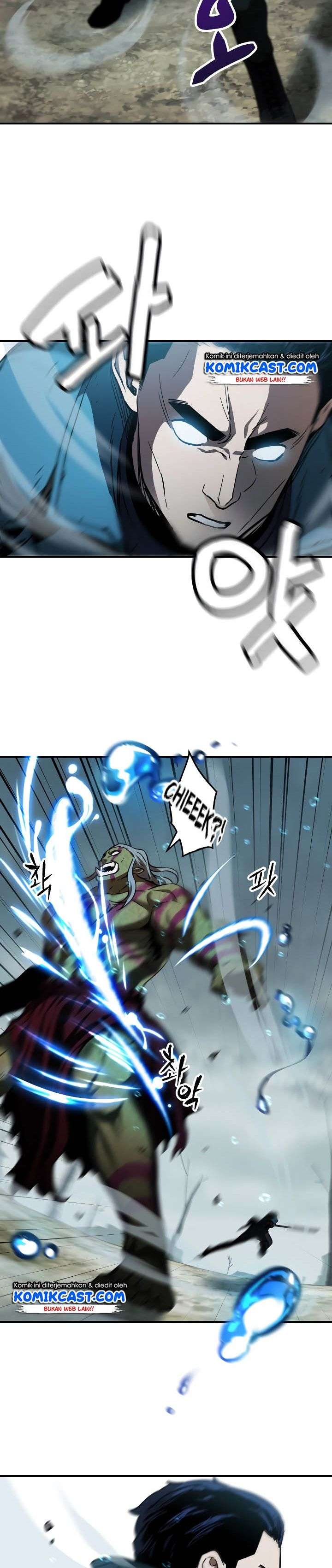 image-komik-player-who-cant-level-up-chapter-25-13/36