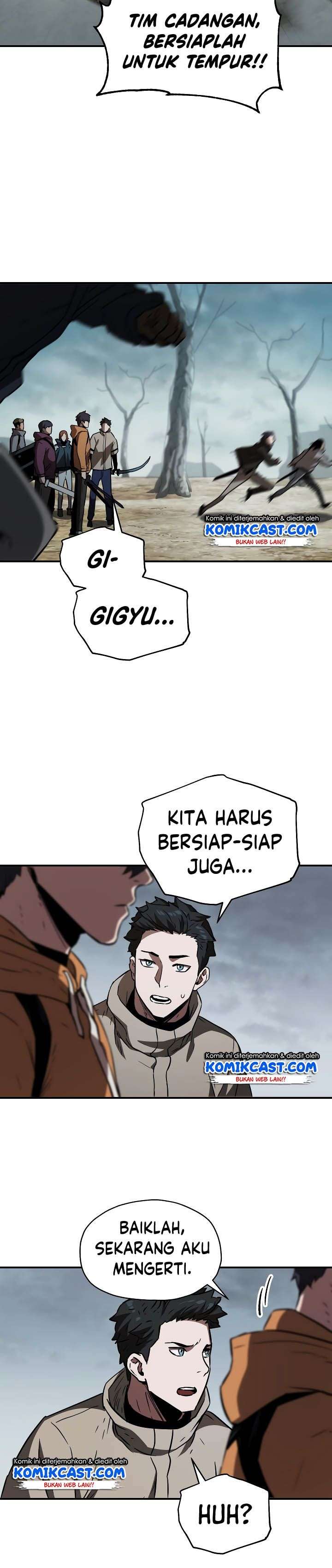 image-komik-player-who-cant-level-up-chapter-25-15/36