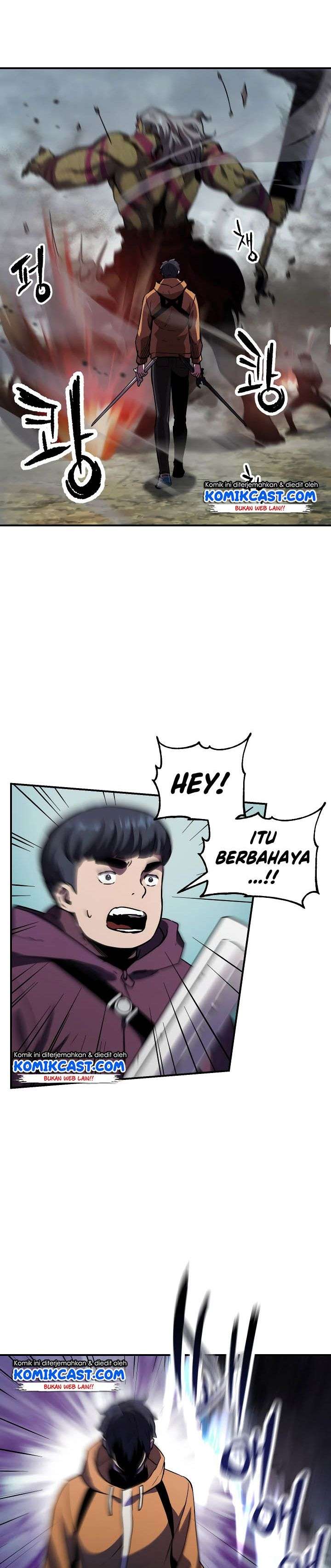 image-komik-player-who-cant-level-up-chapter-25-16/36