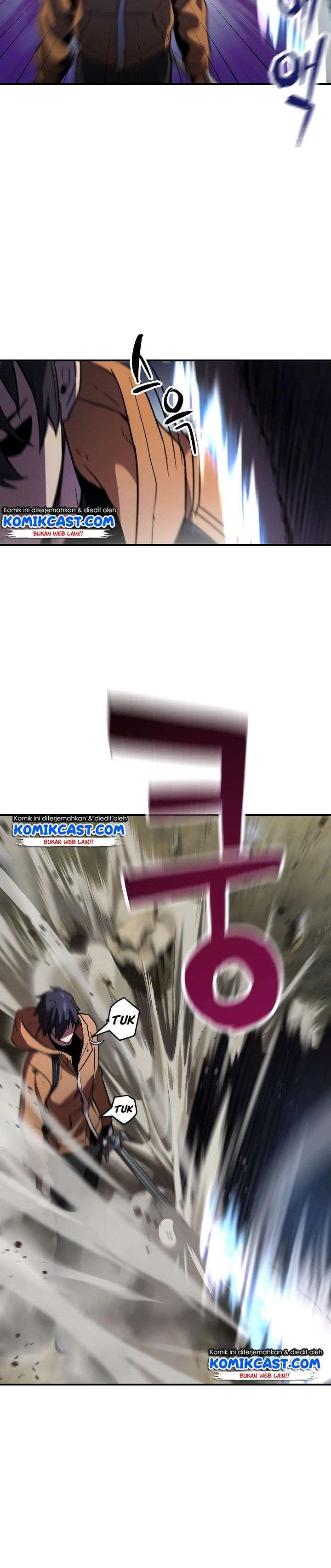 image-komik-player-who-cant-level-up-chapter-25-17/36