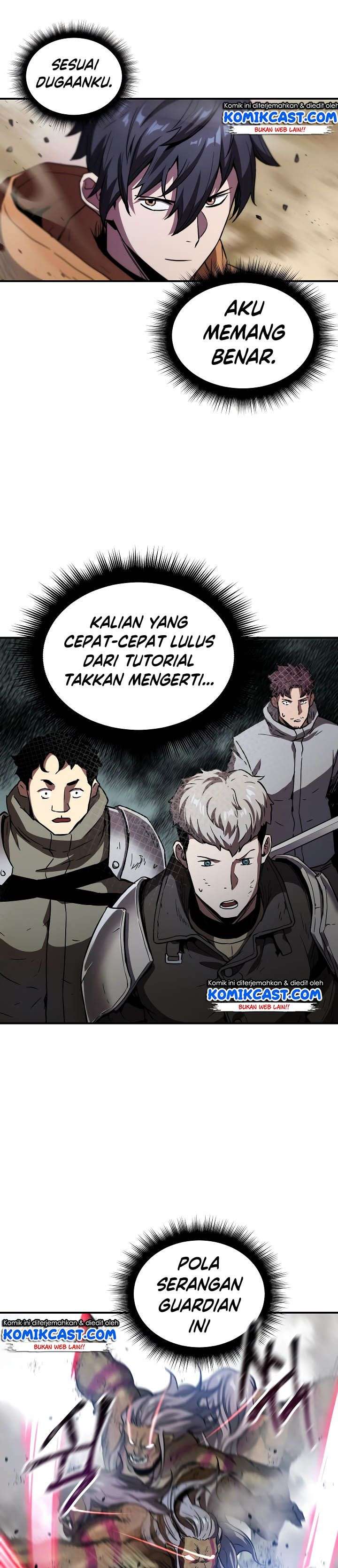 image-komik-player-who-cant-level-up-chapter-25-18/36
