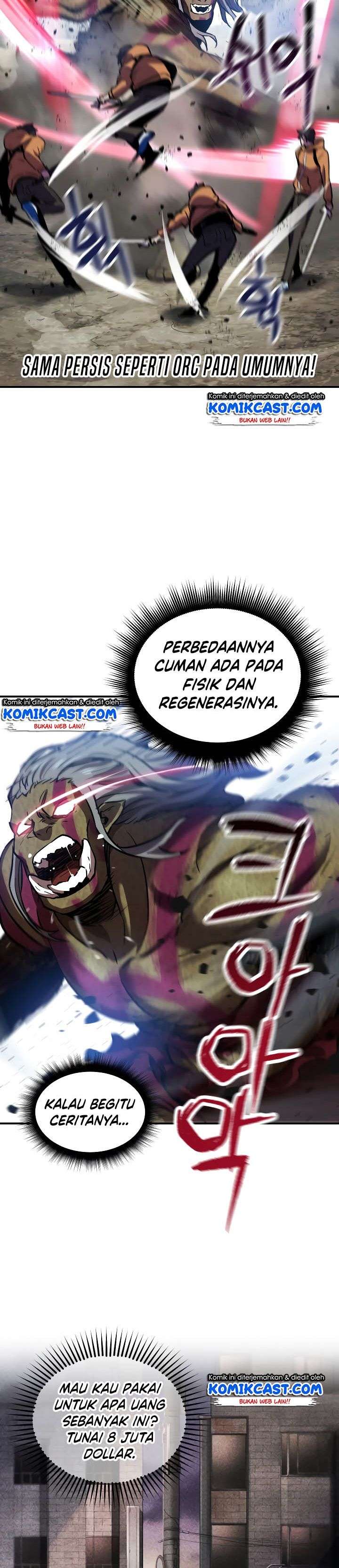 image-komik-player-who-cant-level-up-chapter-25-19/36