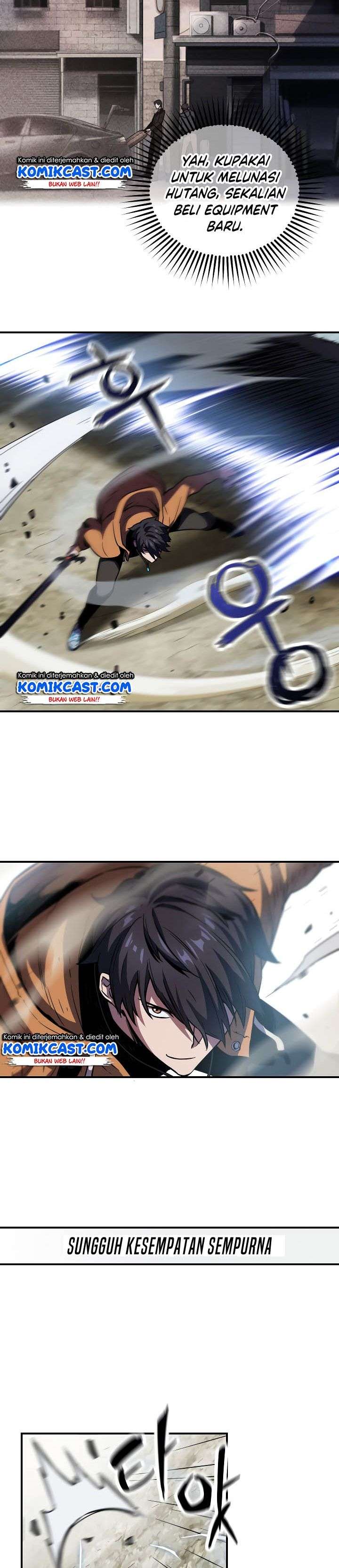 image-komik-player-who-cant-level-up-chapter-25-20/36