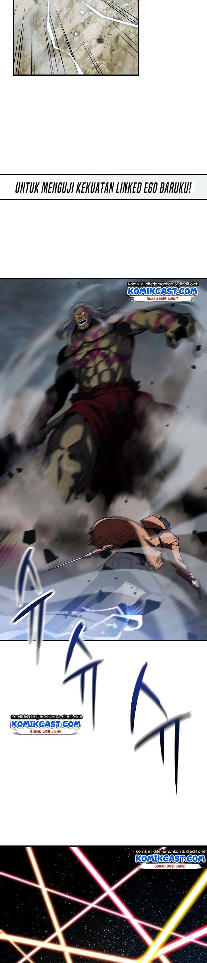 image-komik-player-who-cant-level-up-chapter-25-21/36