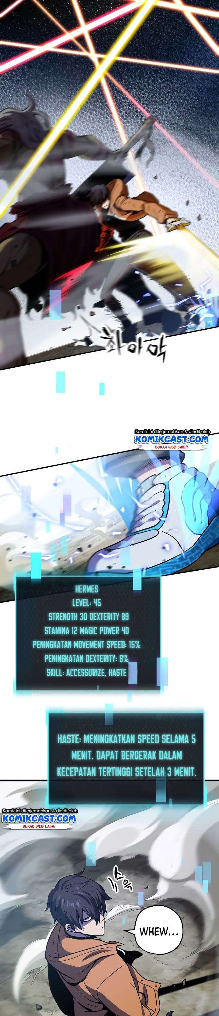 image-komik-player-who-cant-level-up-chapter-25-22/36