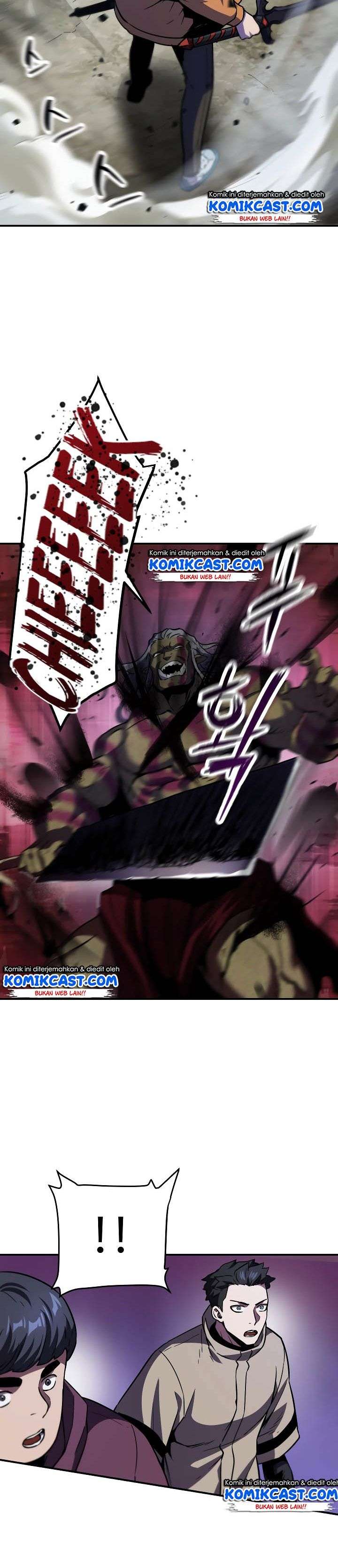 image-komik-player-who-cant-level-up-chapter-25-23/36