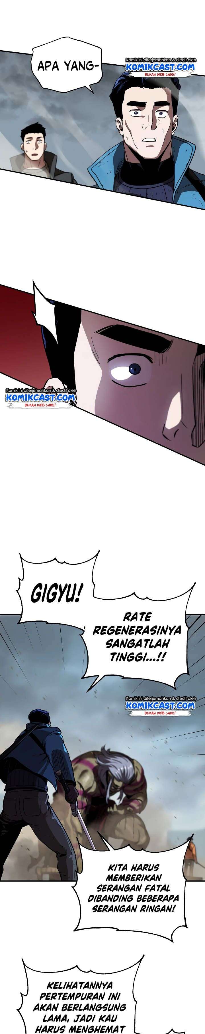 image-komik-player-who-cant-level-up-chapter-25-24/36